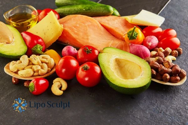 How to Support Your Body During Pregnancy for Faster Postnatal Recovery 3 Postnatal recovery in Great Barr?