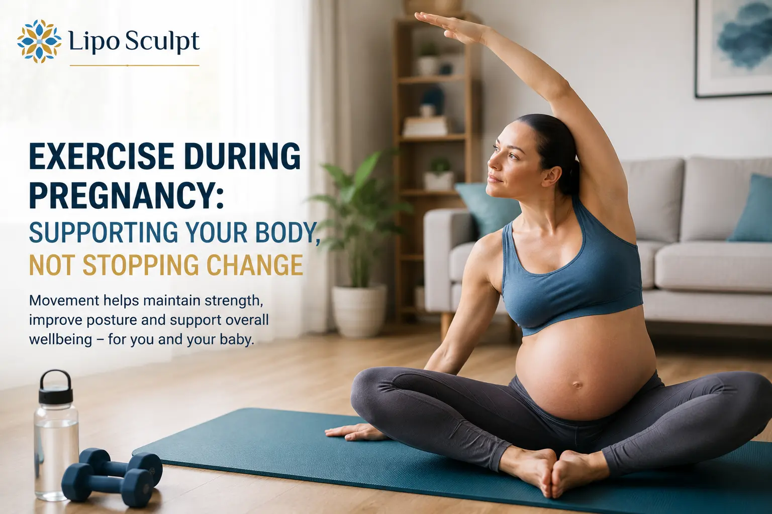 Does Exercise Reduce the Risk of Diastasis Recti? 2 Does Exercise Reduce the Risk of Diastasis Recti Great Barr : Why Do Some Active Women Still Develop Diastasis Recti?